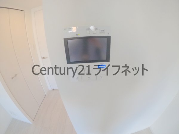 エスリードテンロク