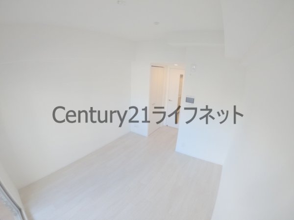 エスリードテンロク