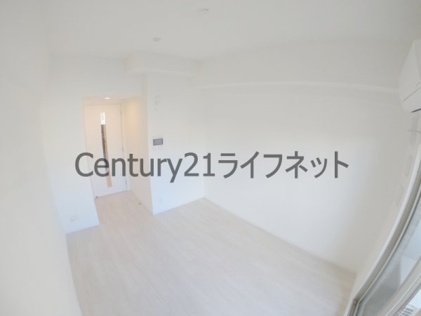 エスリードテンロク