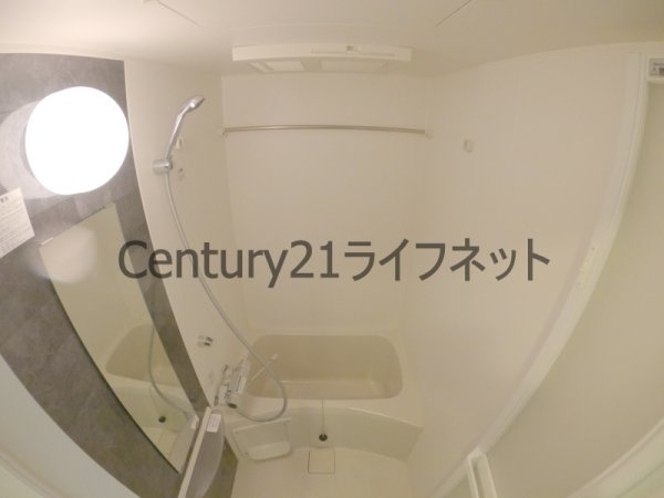 エスリードテンロク