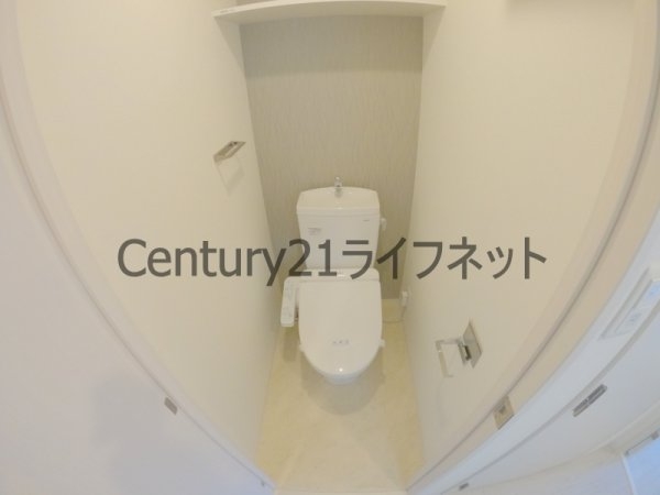 エスリードテンロク