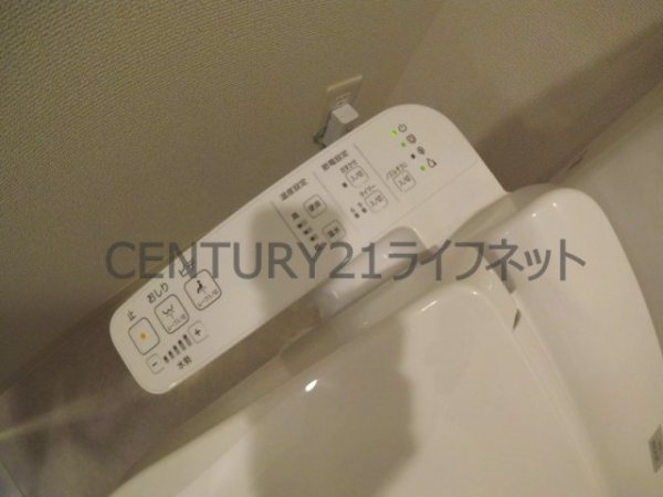 エステムコート梅田天神橋4ステーションフロント