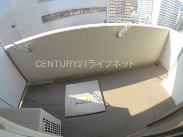 ミッドコート新大阪