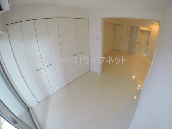 ミッドコート新大阪