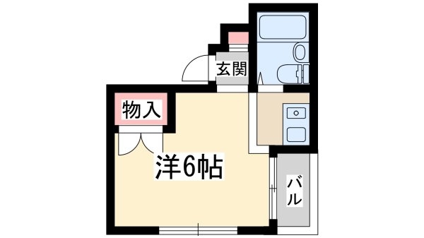 トレンディ岡野