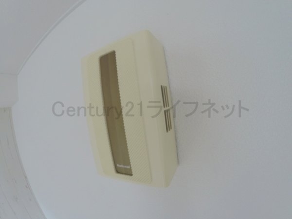 トレンディ岡野