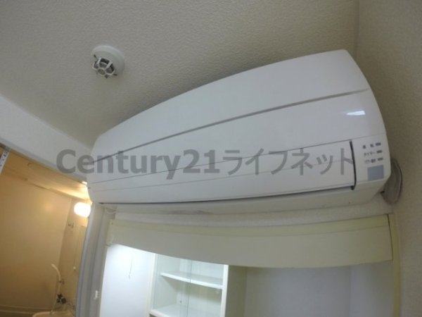 トレンディ岡野
