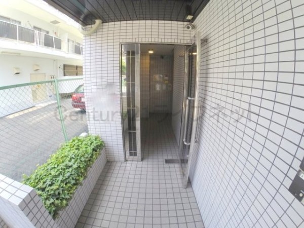 トレンディ岡野