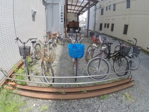 トレンディ岡野