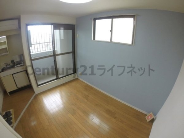 トレンディ岡野