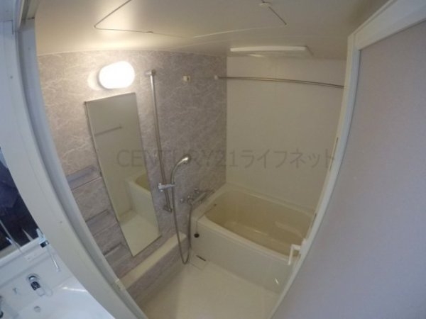 シェリールヒカリ