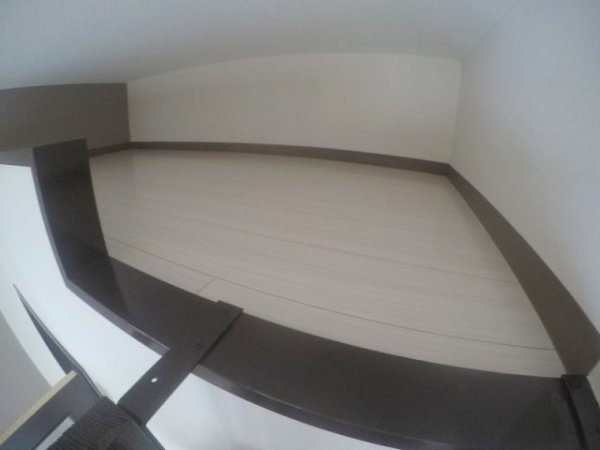 吹田市垂水町２丁目のマンション