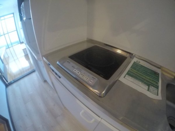 吹田市垂水町２丁目のマンション
