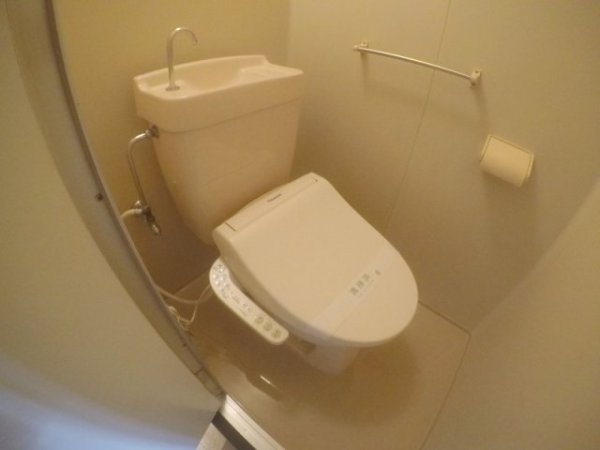 吹田市垂水町２丁目のマンション