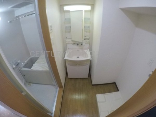 第17関根マンション