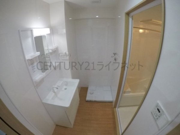 第26関根マンション