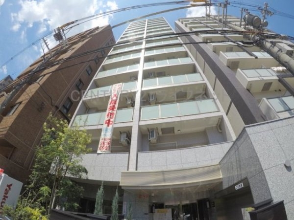 第26関根マンション