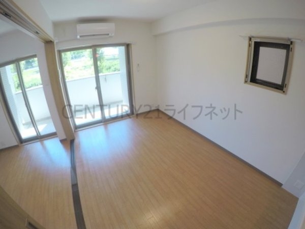 第26関根マンション