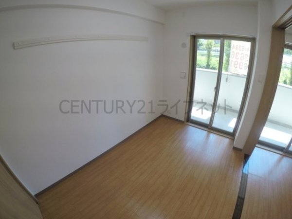 第26関根マンション