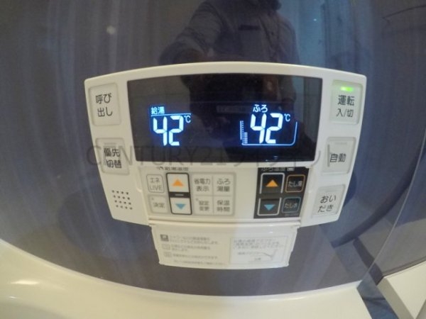 第26関根マンション