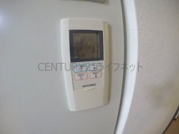 第13関根マンション