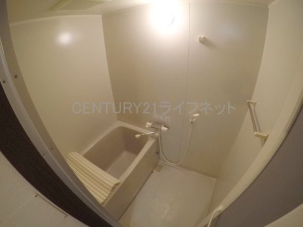 第13関根マンション