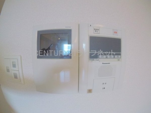 DUON新大阪レジデンス