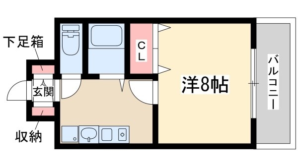 ハートリーフ鈴木