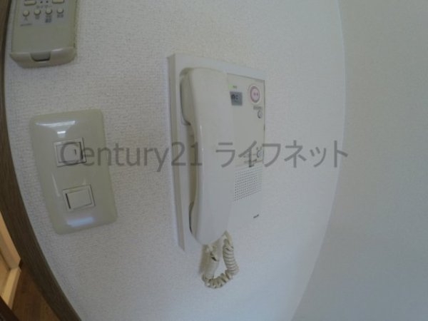ハートリーフ鈴木