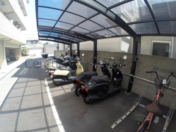 ハートリーフ鈴木