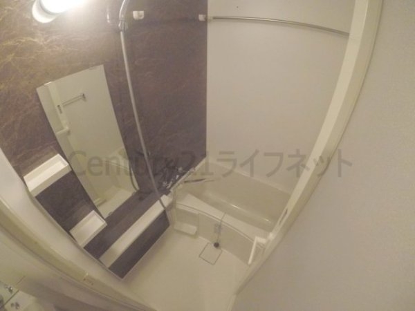 エスキュート梅田東