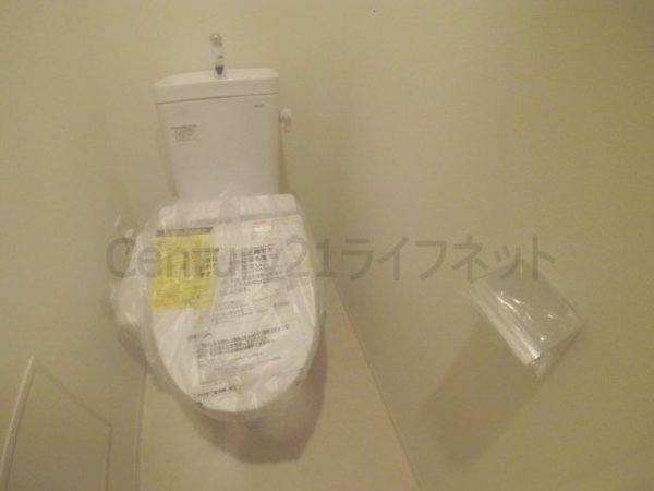 エスキュート梅田東