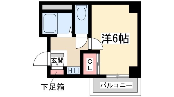 ＫＡＳＥＹＡ新大阪