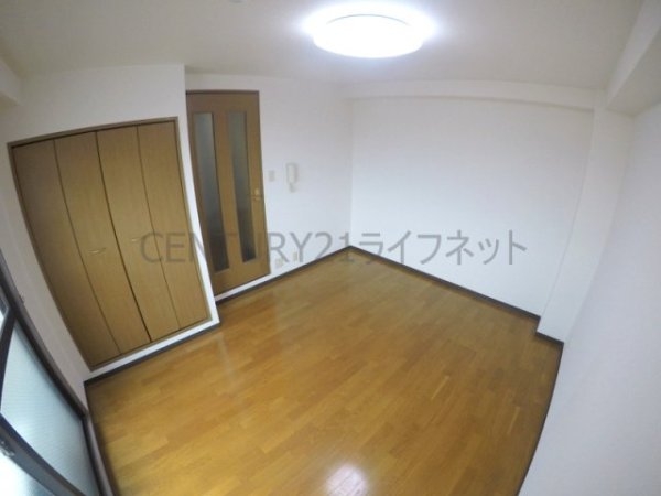 ＫＡＳＥＹＡ新大阪