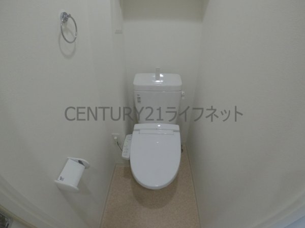 ラグゼ新大阪西