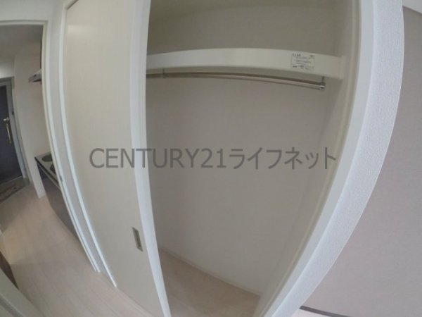 ラグゼ新大阪西