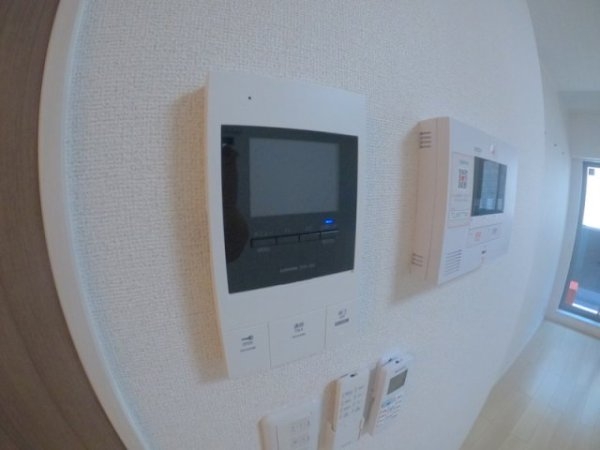 ラカーサフェリーチェドゥーエ