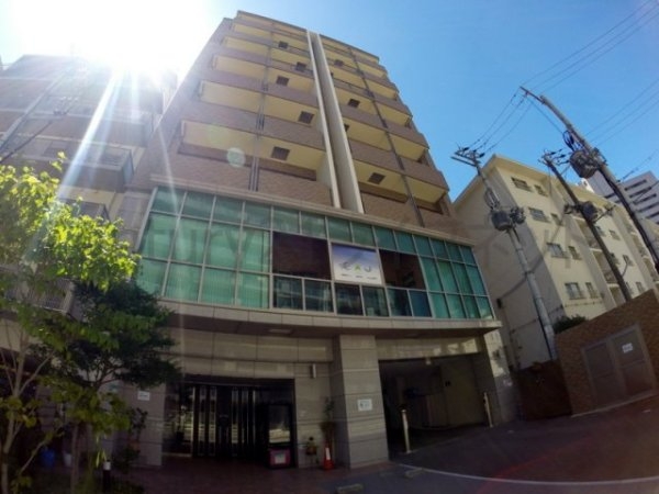 イーバイユー新大阪
