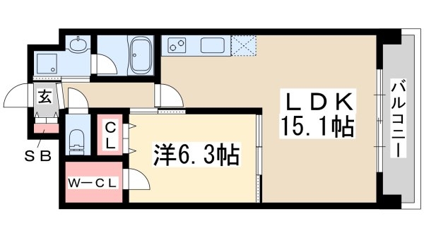 ア・ミュゼ新大阪