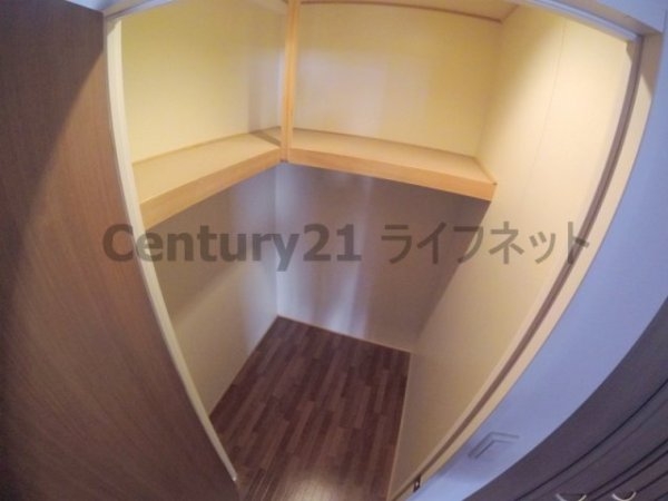 ア・ミュゼ新大阪