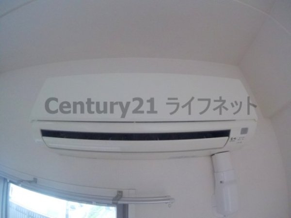 ア・ミュゼ新大阪
