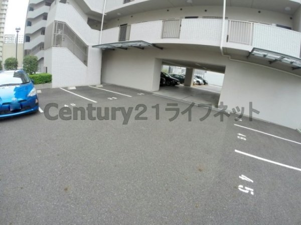 ア・ミュゼ新大阪