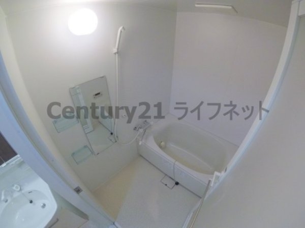 ア・ミュゼ新大阪