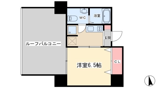 オリエンタル江坂