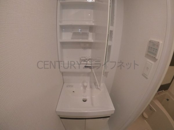 MJC大阪リベルテ