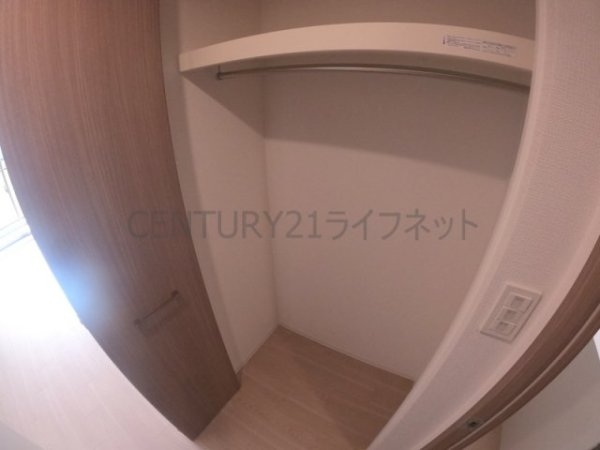 MJC大阪リベルテ