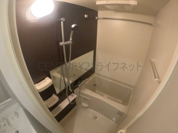 MJC大阪リベルテ