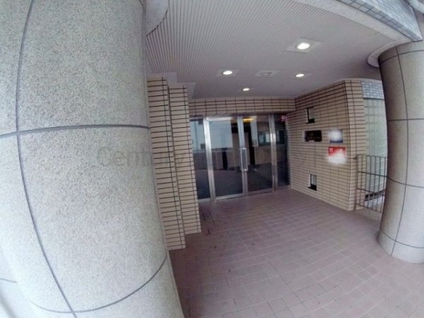 おおきに北大阪リバーフロントＡＰ