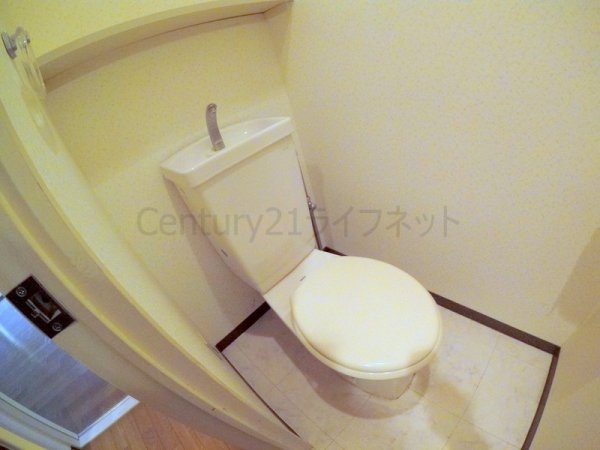 おおきに北大阪リバーフロントＡＰ
