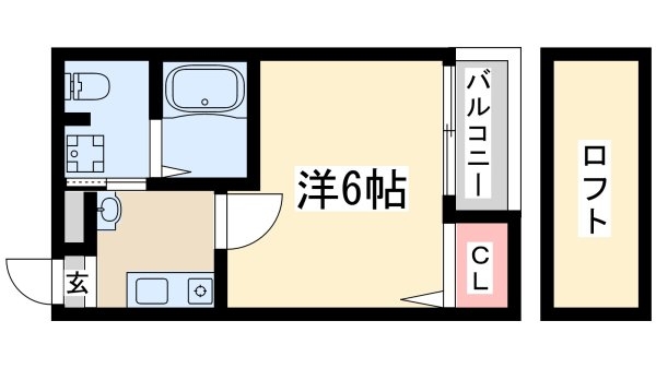 サーフアイランドマリブ